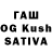 MDMA кристаллы Lushanman